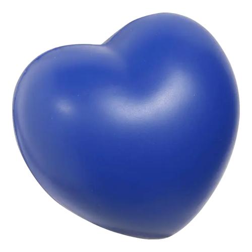 Breast Cancer Awareness Pink Ribbon Stress Ball - Wellness Program Essential view 5