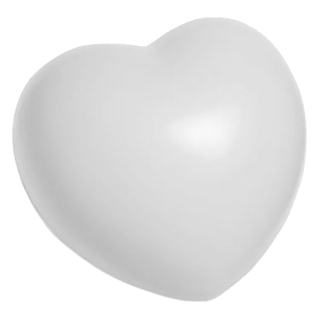 Breast Cancer Awareness Pink Ribbon Stress Ball - Wellness Program Essential view 8