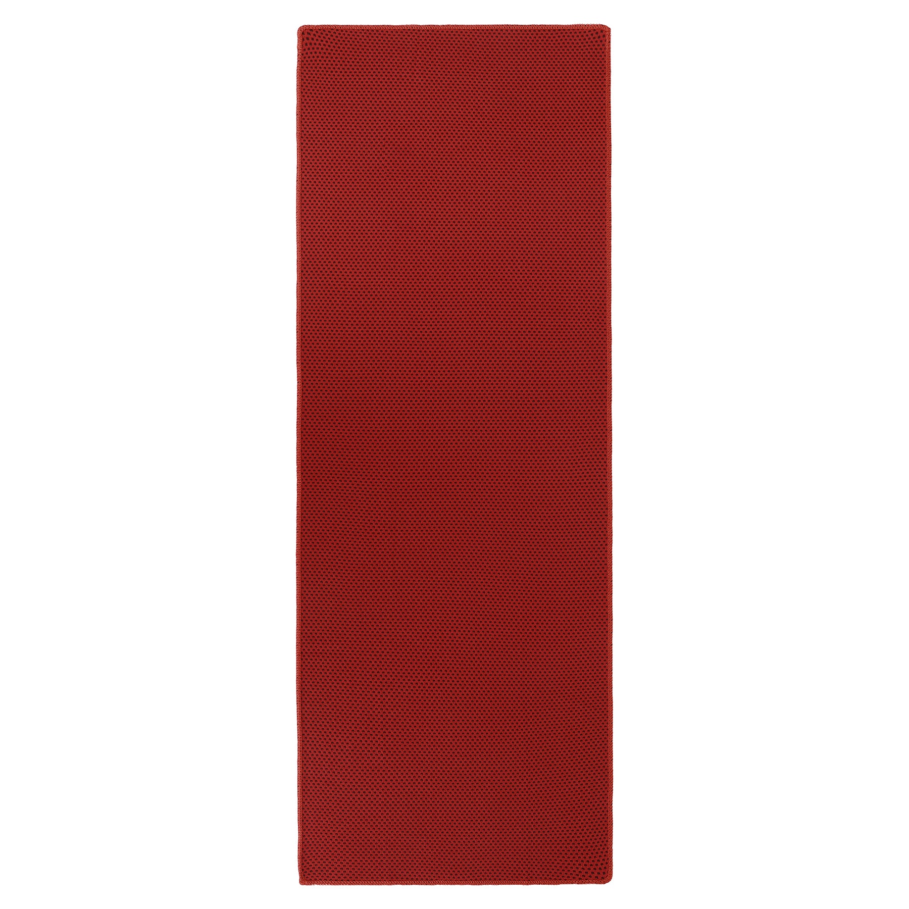Microfiber Breathable Cooling Towel - Wellness Program Essential view 9