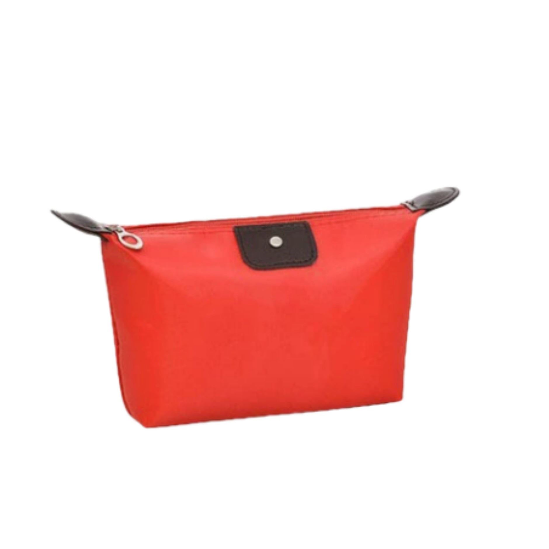 Travel Makeup Pouch Cosmetic Bag view 13
