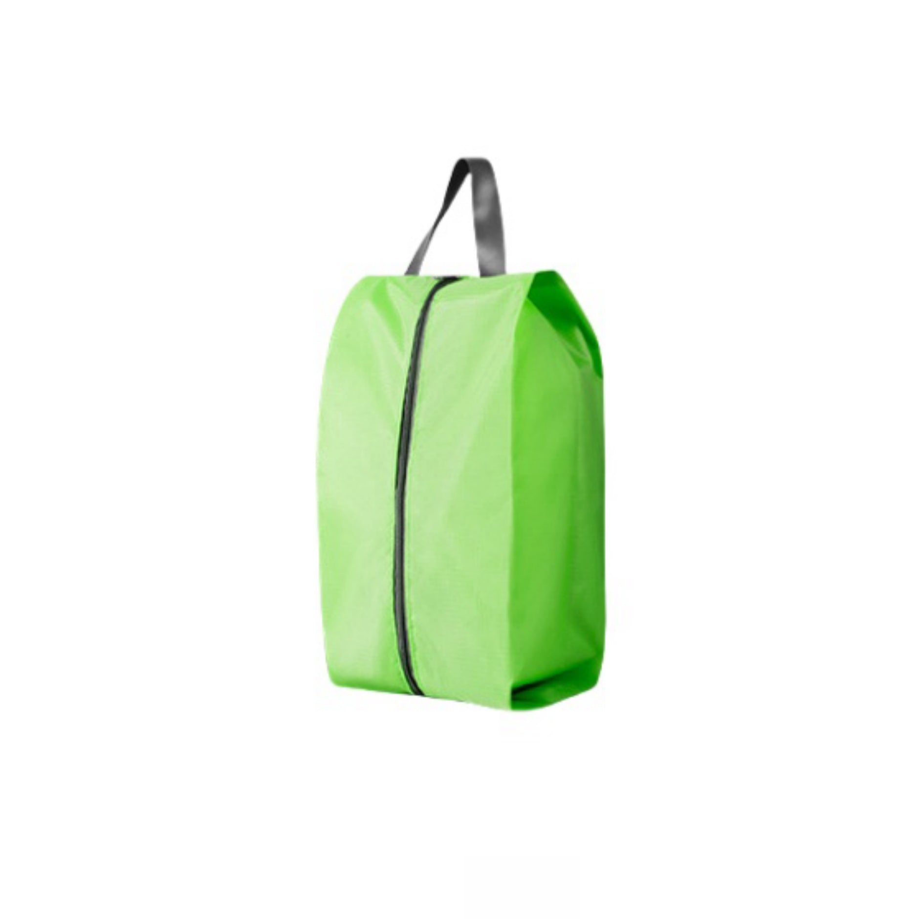 Large Foldable Shoe Bag view 6