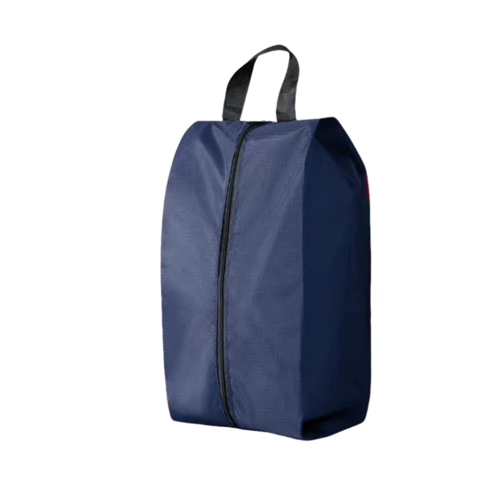 Large Foldable Shoe Bag view 11