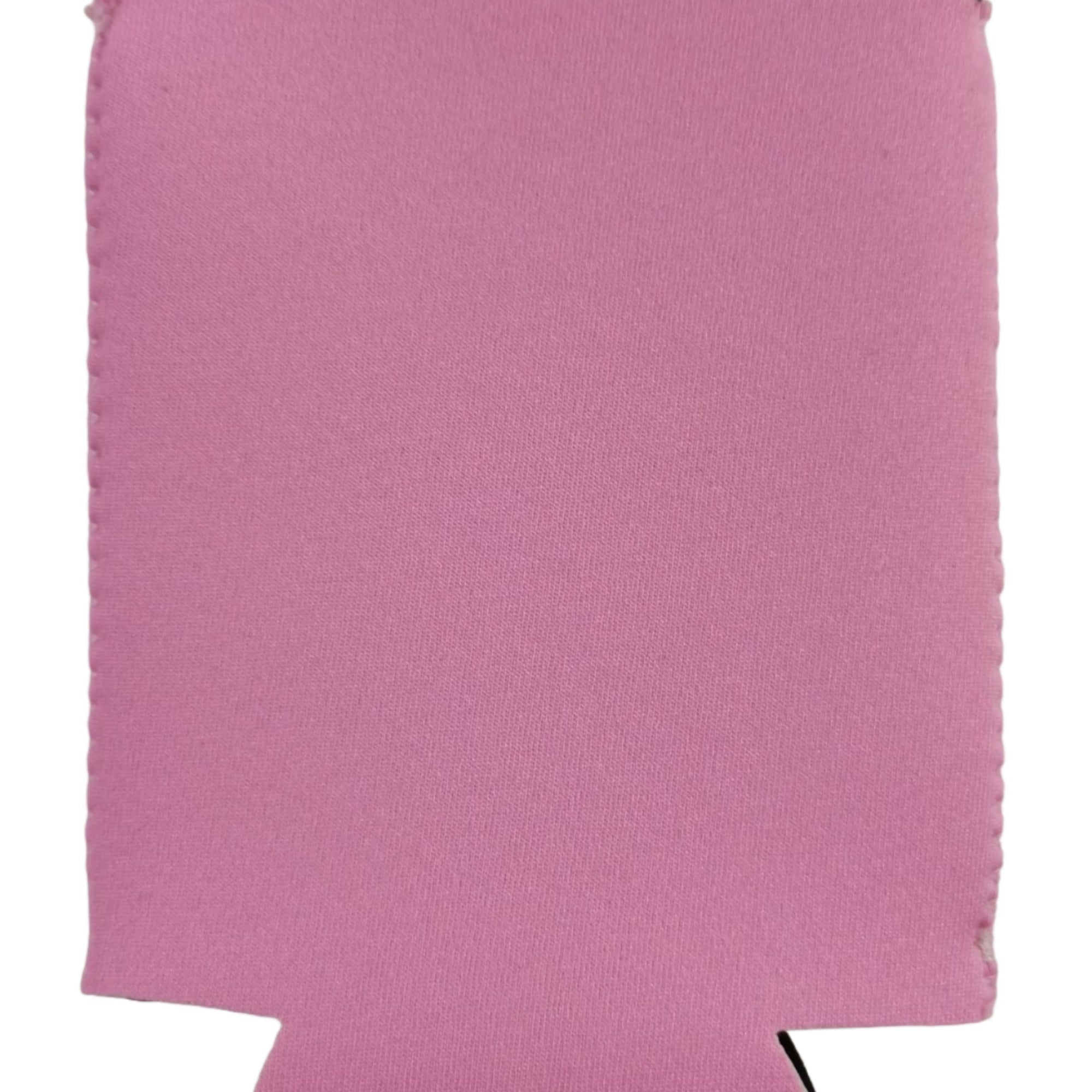 Can Cooler Sleeves - Branded Hydration Essential view 12