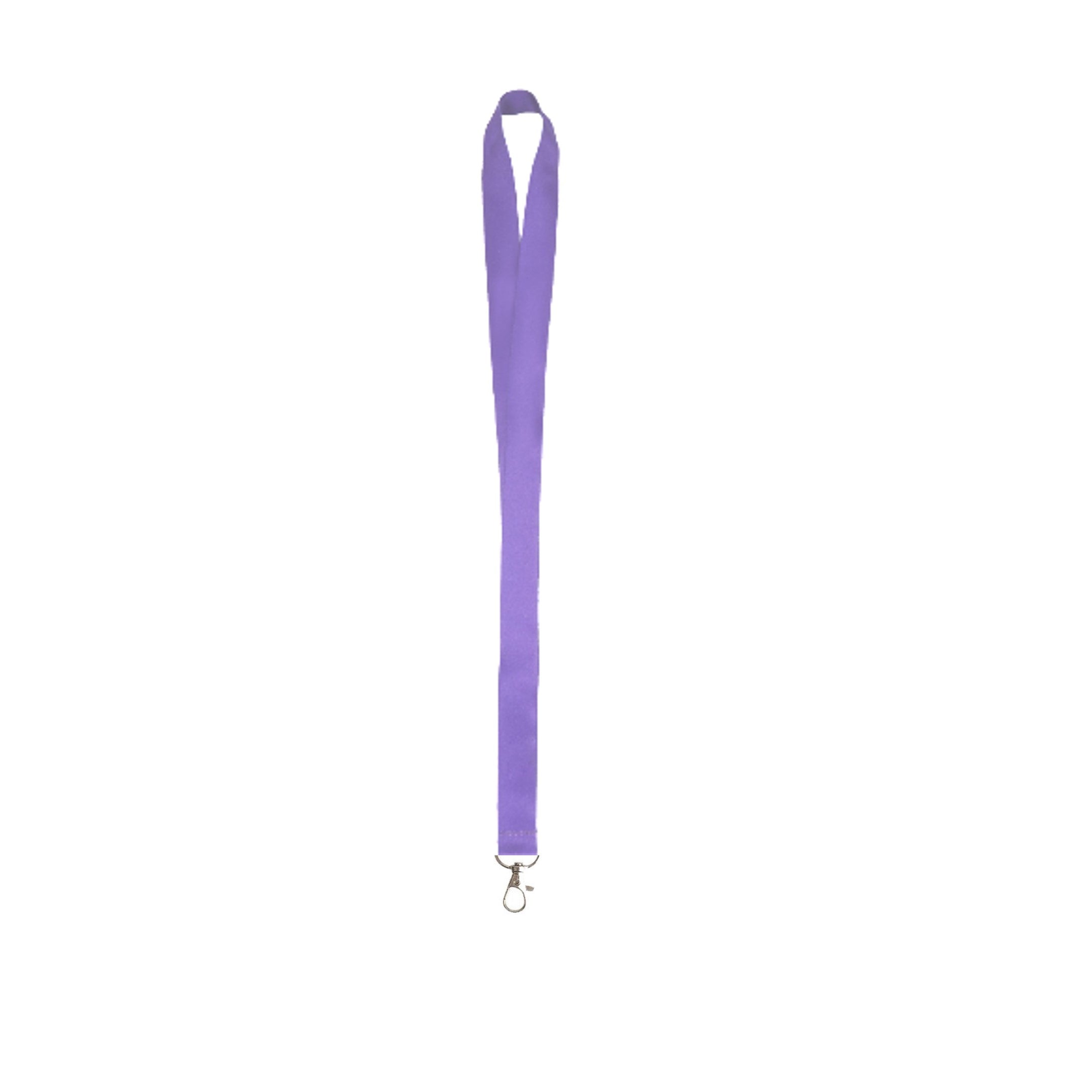 3/4" Full color Polyester Dye-sublimated Lanyard with Oval Hook/Buckle Release/ Safety Breakaway - High-Impact Branded Giveaway view 11