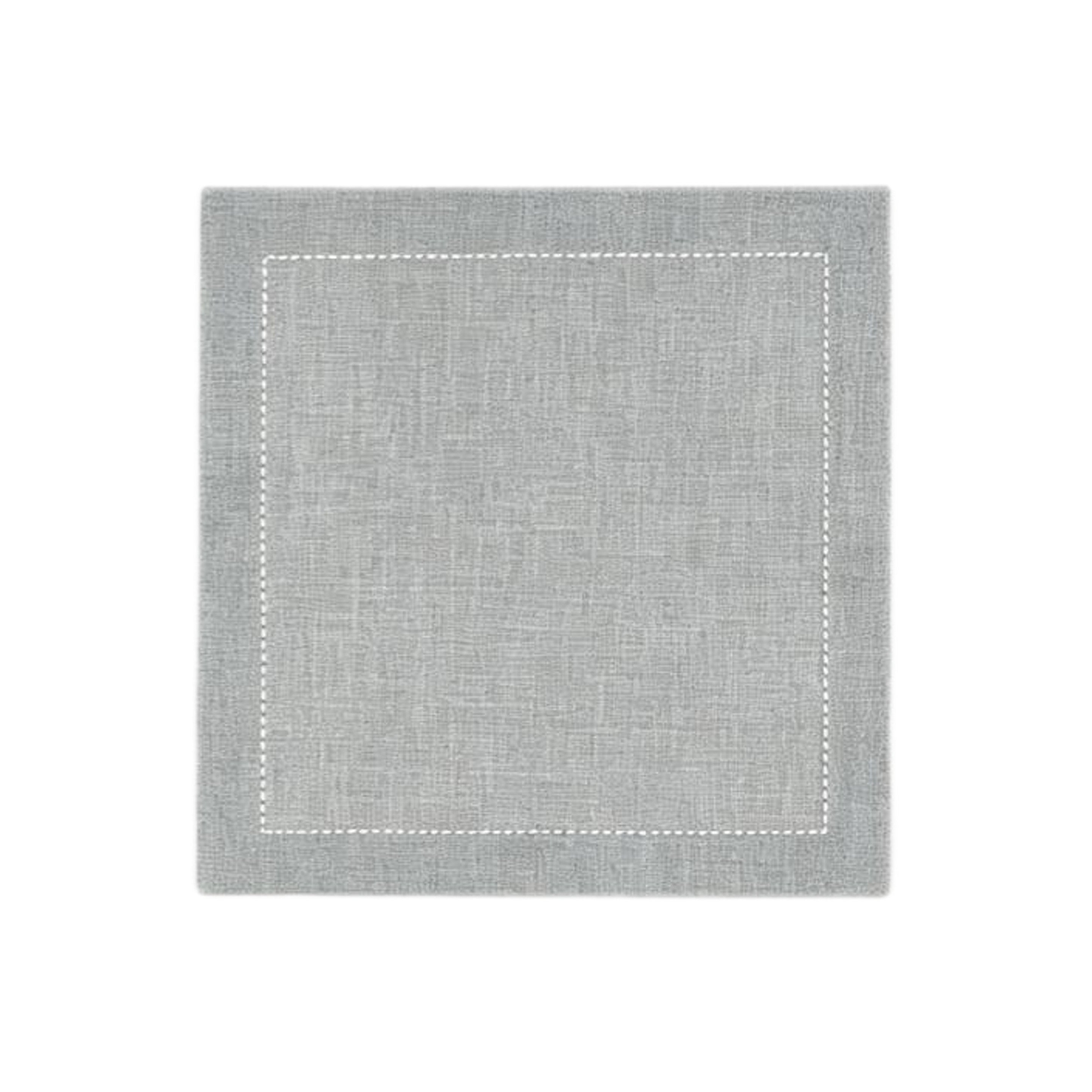Cocktail Napkin - High-Impact Branded Giveaway view 8